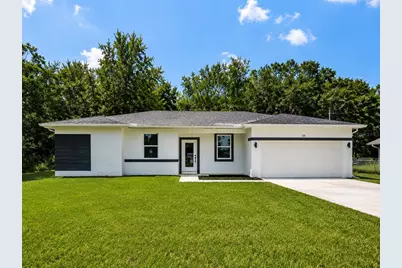 39 Water Track Drive, Ocala, FL 34472 - Photo 1