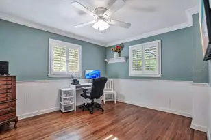 725 Oakdale St, Windermere, FL 34786 - Photo 33