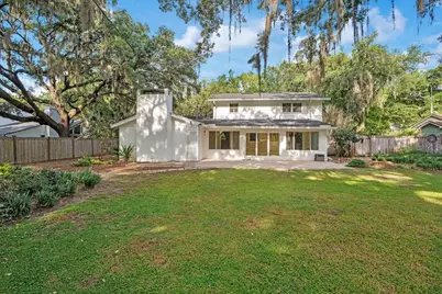 725 Oakdale Street, Windermere, FL 34786 - Photo 37