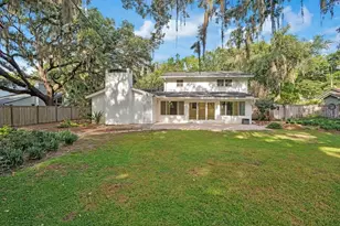 725 Oakdale St, Windermere, FL 34786 - Photo 37
