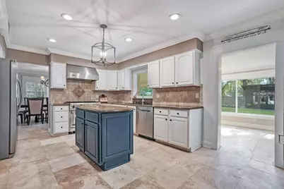 725 Oakdale Street, Windermere, FL 34786 - Photo 15