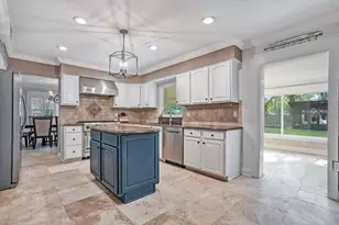 725 Oakdale St, Windermere, FL 34786 - Photo 15