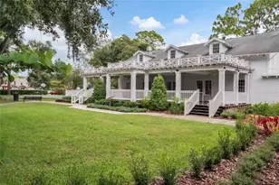 725 Oakdale St, Windermere, FL 34786 - Photo 63
