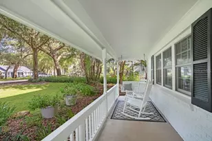 725 Oakdale St, Windermere, FL 34786 - Photo 5