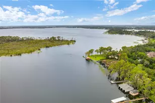 725 Oakdale St, Windermere, FL 34786 - Photo 59