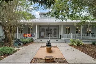 725 Oakdale St, Windermere, FL 34786 - Photo 61