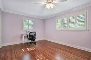 725 Oakdale St, Windermere, FL 34786 - Photo 29