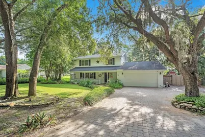 725 Oakdale Street, Windermere, FL 34786 - Photo 3