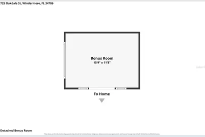 725 Oakdale Street, Windermere, FL 34786 - Photo 69