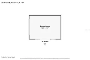 725 Oakdale St, Windermere, FL 34786 - Photo 69