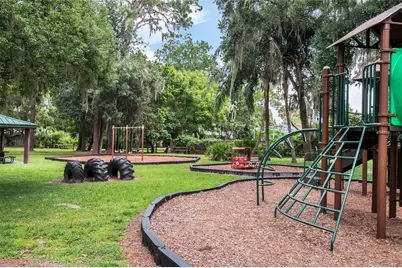 725 Oakdale Street, Windermere, FL 34786 - Photo 65
