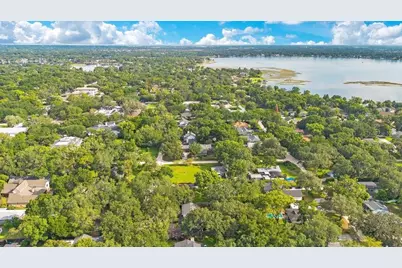 725 Oakdale Street, Windermere, FL 34786 - Photo 53
