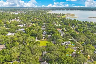 725 Oakdale St, Windermere, FL 34786 - Photo 53