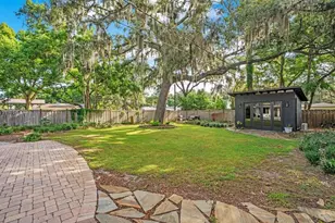 725 Oakdale St, Windermere, FL 34786 - Photo 41