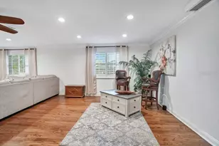 725 Oakdale St, Windermere, FL 34786 - Photo 9