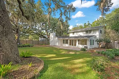 725 Oakdale Street, Windermere, FL 34786 - Photo 47