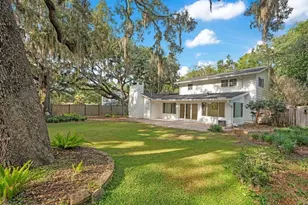725 Oakdale St, Windermere, FL 34786 - Photo 47