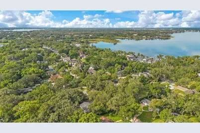 725 Oakdale Street, Windermere, FL 34786 - Photo 49