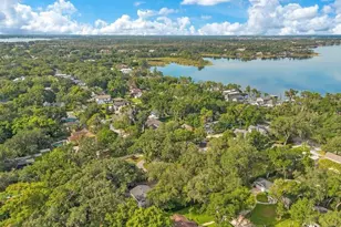 725 Oakdale St, Windermere, FL 34786 - Photo 49