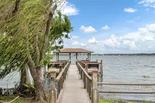 725 Oakdale St, Windermere, FL 34786 - Photo 63