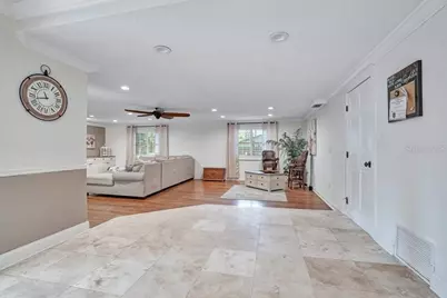 725 Oakdale Street, Windermere, FL 34786 - Photo 11