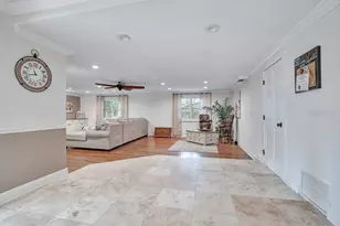 725 Oakdale St, Windermere, FL 34786 - Photo 11