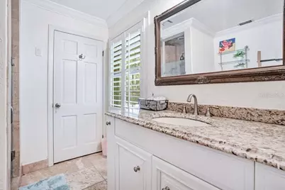 725 Oakdale Street, Windermere, FL 34786 - Photo 27