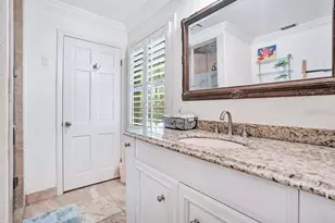 725 Oakdale St, Windermere, FL 34786 - Photo 27