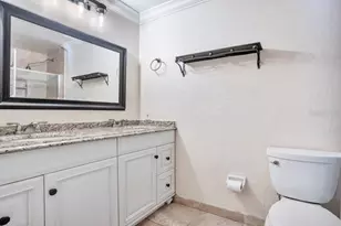 725 Oakdale St, Windermere, FL 34786 - Photo 31