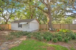 725 Oakdale St, Windermere, FL 34786 - Photo 39