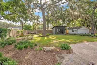 725 Oakdale Street, Windermere, FL 34786 - Photo 45