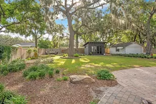 725 Oakdale St, Windermere, FL 34786 - Photo 45