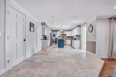 725 Oakdale Street, Windermere, FL 34786 - Photo 19
