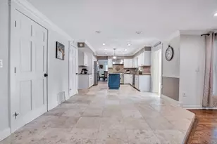 725 Oakdale St, Windermere, FL 34786 - Photo 19