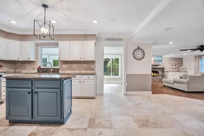 725 Oakdale Street, Windermere, FL 34786 - Photo 17