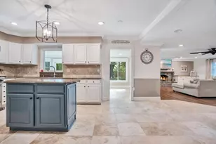 725 Oakdale St, Windermere, FL 34786 - Photo 17