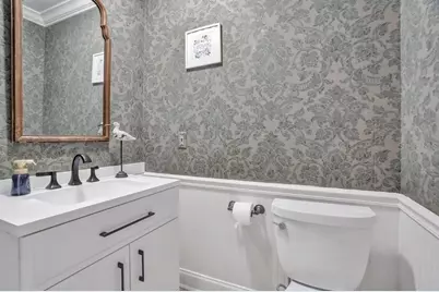 725 Oakdale Street, Windermere, FL 34786 - Photo 23