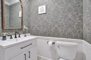 725 Oakdale St, Windermere, FL 34786 - Photo 23