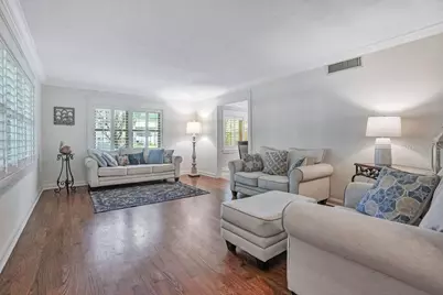 725 Oakdale Street, Windermere, FL 34786 - Photo 21