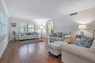 725 Oakdale St, Windermere, FL 34786 - Photo 21