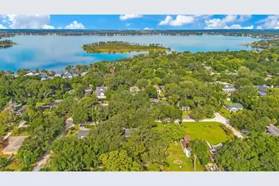 725 Oakdale Street, Windermere, FL 34786 - Photo 51