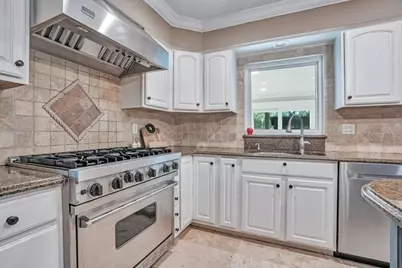 725 Oakdale Street, Windermere, FL 34786 - Photo 13
