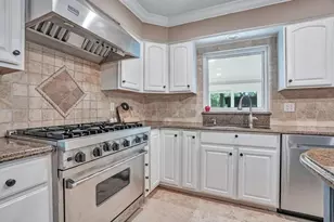 725 Oakdale St, Windermere, FL 34786 - Photo 13