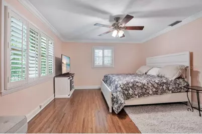 725 Oakdale Street, Windermere, FL 34786 - Photo 25
