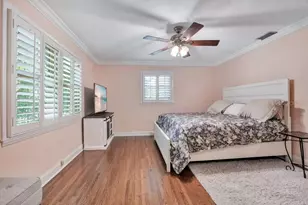 725 Oakdale St, Windermere, FL 34786 - Photo 25