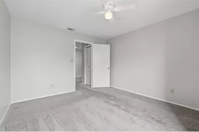 249 Afton Square #208, Altamonte Springs, FL 32714 - Photo 21