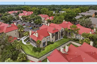 249 Afton Square #208, Altamonte Springs, FL 32714 - Photo 33