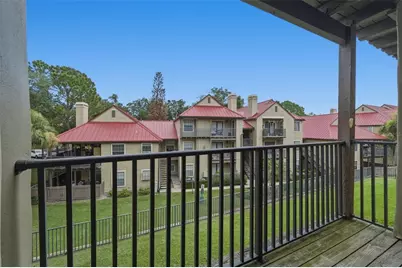 249 Afton Square #208, Altamonte Springs, FL 32714 - Photo 23