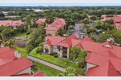 249 Afton Square #208, Altamonte Springs, FL 32714 - Photo 31
