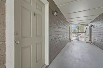249 Afton Square #208, Altamonte Springs, FL 32714 - Photo 3